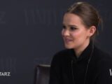 Clara Rugaard Bio, Age, Height, Wiki, Net Worth, Boyfriend, Family, Married Husband, Instagram, Parents