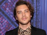 Cody Fern Bio, Age, Net Worth, Instagram, Movies & TV Shows, Interview, IMDb, Death, Twitter, Partner