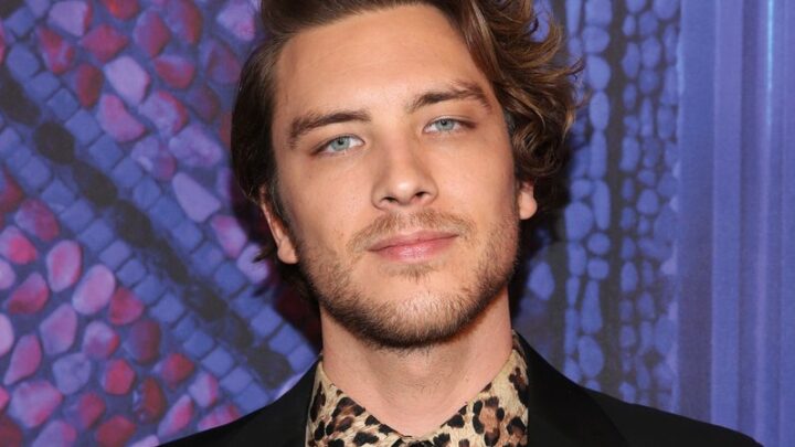 Cody Fern Biography: Age, Net Worth, Instagram, Movies & TV Shows, Interview, IMDb, Death?, Twitter, Partner