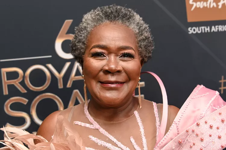 Connie Chiume Bio: Age, Ex Husband, Net Worth, Son, Wiki, Pictures, House, Family, Children Connie Chiume Bio: Age, Ex Husband, Net Worth, Son, Wiki, Pictures, House, Family, Children