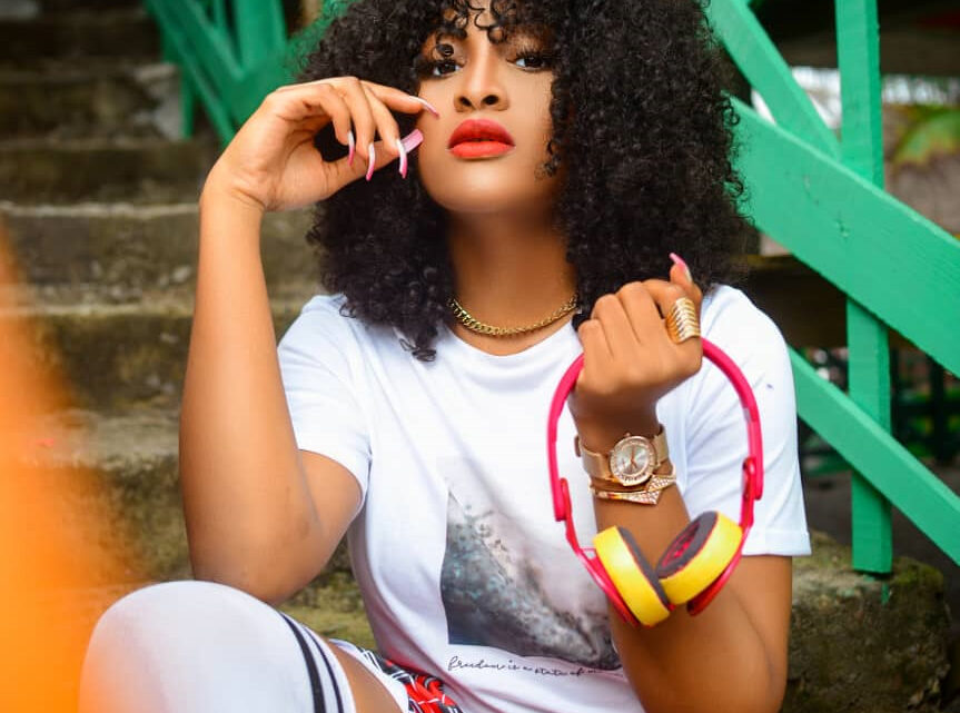 DJ Barbie Biography: Instagram, Age, Net Worth, MixTape, Songs, Wikipedia, Photos, Boyfriend, Forever DJ Barbie Biography: Instagram, Age, Net Worth, MixTape, Songs, Wikipedia, Photos, Boyfriend, Forever