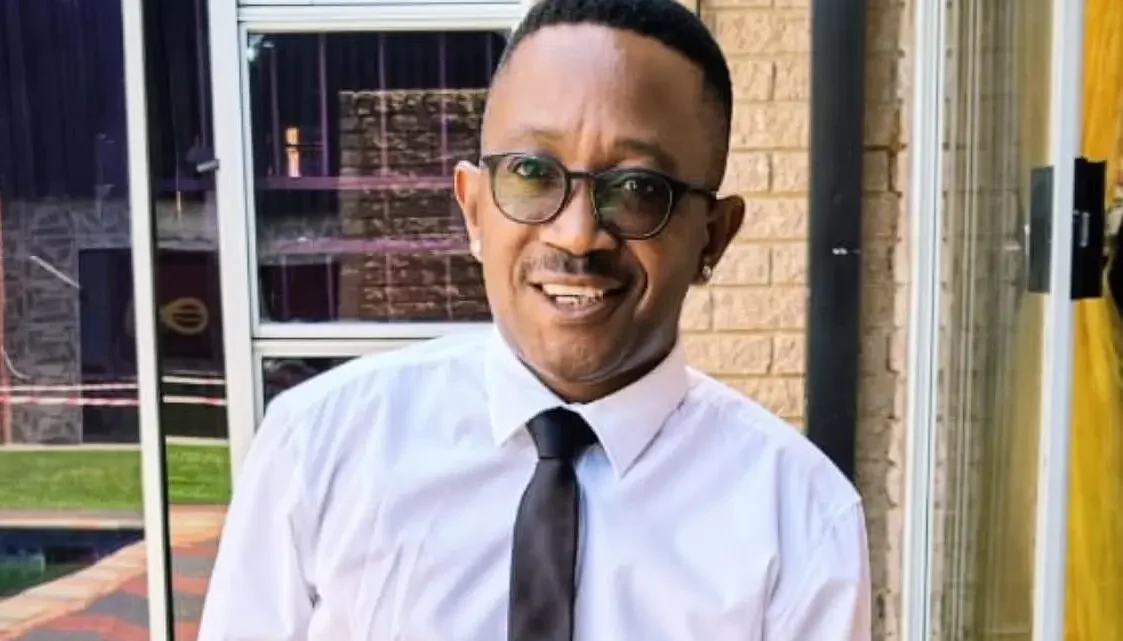 Who Is DJ Finzo? Biography, Age, Net Worth, Daughter, Wife, Songs, Family, Contact Number, Wiki, Date Of Birth Who Is DJ Finzo? Biography, Age, Net Worth, Daughter, Wife, Songs, Family, Contact Number, Wiki, Date Of Birth
