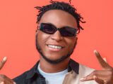 DJ Kaywise Bio, Twin Brother, Age, Net Worth, Songs, Effect, Academy, Latest Mix, Wikipedia, Girlfriend, Photos