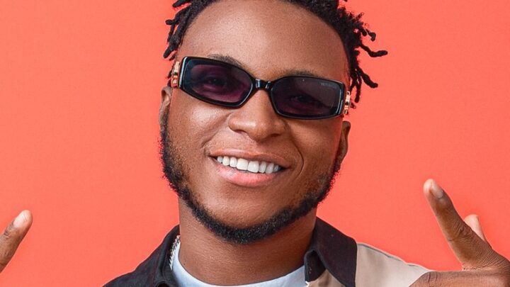 DJ Kaywise Biography: Twin Brother, Age, Net Worth, Songs, Effect, Academy, Latest Mix, Wikipedia, Girlfriend, Photos