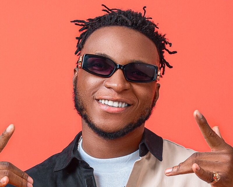 DJ Kaywise Biography: Twin Brother, Age, Net Worth, Songs, Effect, Academy, Latest Mix, Wikipedia, Girlfriend, Photos DJ Kaywise Biography: Twin Brother, Age, Net Worth, Songs, Effect, Academy, Latest Mix, Wikipedia, Girlfriend, Photos