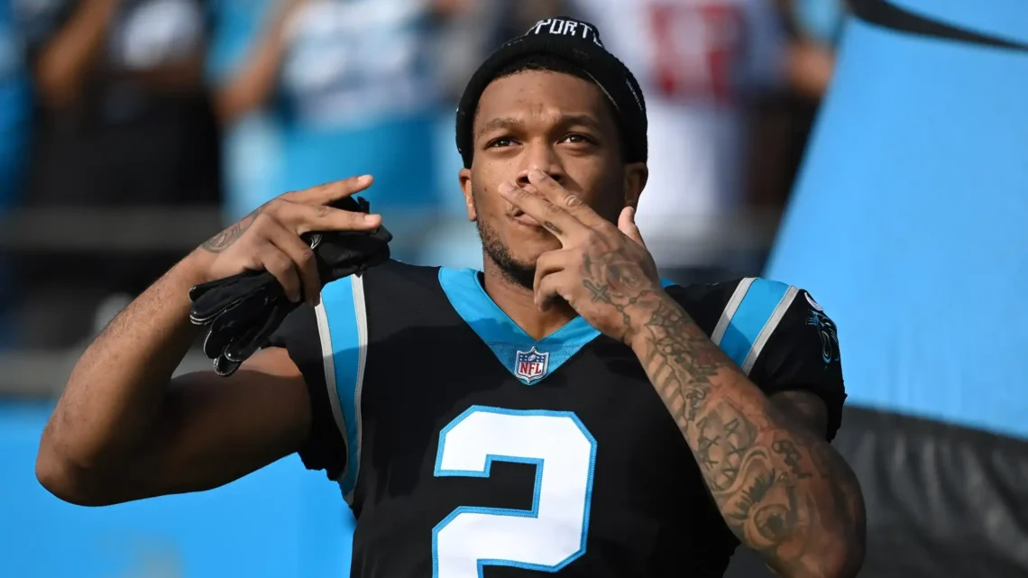 DJ Moore Biography: Instagram, Age, High School, Net Worth, Stats, Contracts, Wife, Draft, Wikipedia, Girlfriend DJ Moore Biography: Instagram, Age, High School, Net Worth, Stats, Contracts, Wife, Draft, Wikipedia, Girlfriend