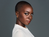 Danai Gurira Biography,, Age, Childhood, Partner, Movies, TV Shows, Plays, Awards, Net Worth, UN Ambassador