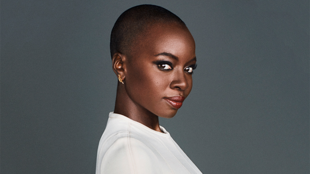 Danai Gurira Biography,, Age, Childhood, Partner, Movies, TV Shows, Plays, Awards, Net Worth, UN Ambassador