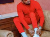 Diamond Platnumz Bio, Age, Net Worth, Songs, Wife, Albums, Wikipedia, Mother, Girlfriend, Children, Parents