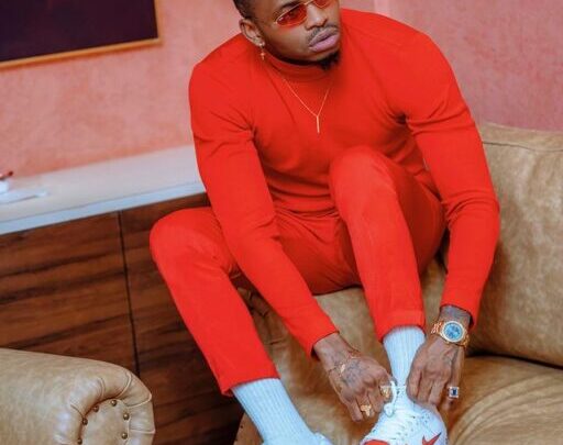 Diamond Platnumz Biography: Age, Net Worth, Songs, Wife, Albums, Wikipedia, Mother, Girlfriend, Children, Parents