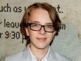Ed Oxenbould Biography, Height, Movies, Net Worth, Age, Instagram, TV Shows, TikTok, Wiki, Girlfriend