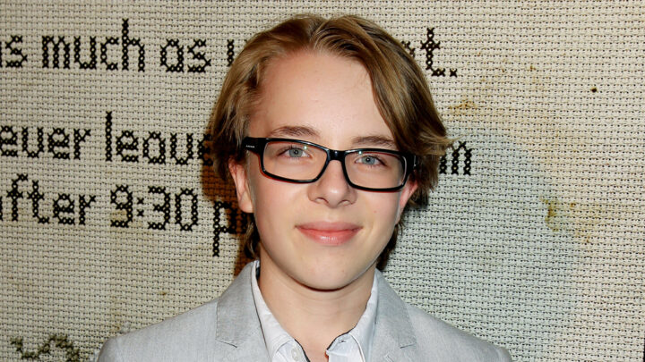 Ed Oxenbould Biography: Height, Movies, Net Worth, Age, Instagram, TV Shows, TikTok, Wiki, Girlfriend