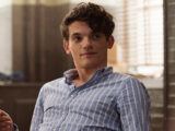 Edward Bluemel Bio, Age, Net Worth, Height, Movies & TV Shows, Instagram, IMDb, Twitter, Wiki