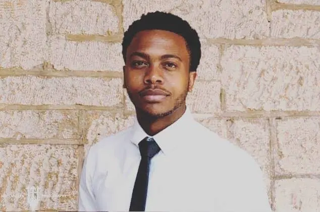 Khathu Ramabulana Biography: Age, Height, Girlfriend, Instagram, Pictures, Net Worth, Wikipedia, Wife, Facebook