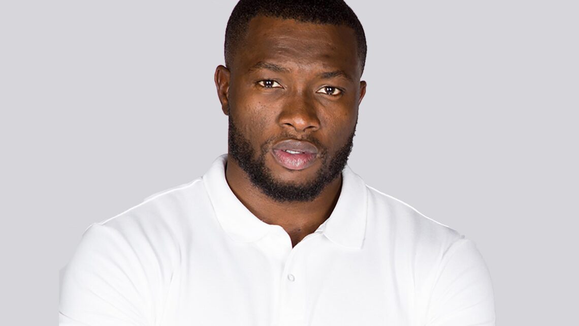 Emmanuel Ikubese Biography: Wife, Net Worth, Age, Instagram, Height, State Of Origin, Wikipedia, Photos Emmanuel Ikubese Biography: Wife, Net Worth, Age, Instagram, Height, State Of Origin, Wikipedia, Photos