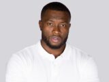 Emmanuel Ikubese Biography, Wife, Net Worth, Age, Instagram, Height, State Of Origin, Wikipedia, Photos