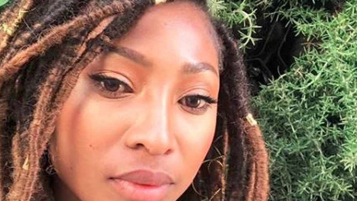Enhle Mbali Mlotshwa Biography: Age, Net Worth, News, House, Twitter, Boyfriend, Father, Mother, Wikipedia, Car, Husband Enhle Mbali Mlotshwa Biography: Age, Net Worth, News, House, Twitter, Boyfriend, Father, Mother, Wikipedia, Car, Husband