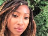 Enhle Mbali Mlotshwa Bio, Age, Net Worth, News, House, Twitter, Boyfriend, Father, Mother, Wikipedia, Car, Husband