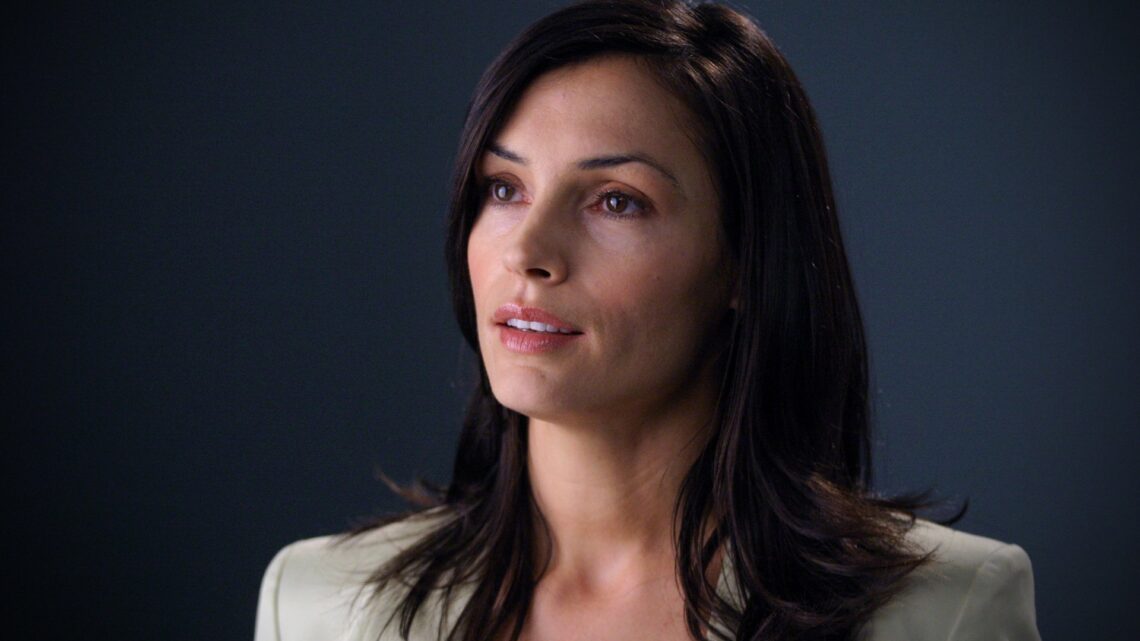 Famke Janssen Biography: Age, Movies, Net Worth, Instagram, Wikipedia, Height, Husband, Plastic Surgery Famke Janssen Biography: Age, Movies, Net Worth, Instagram, Wikipedia, Height, Husband, Plastic Surgery