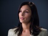 Famke Janssen Biography, Age, Movies, Net Worth, Instagram, Wikipedia, Height, Husband, Plastic Surgery