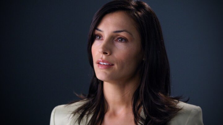 Famke Janssen Biography: Age, Movies, Net Worth, Instagram, Wikipedia, Height, Husband, Plastic Surgery