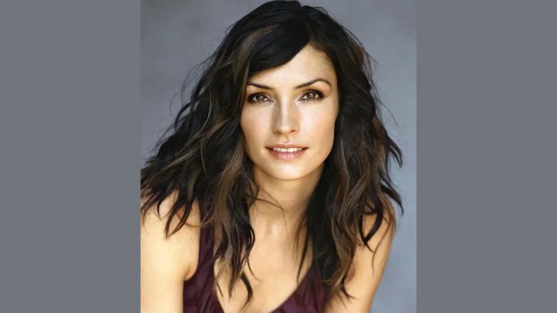 Famke Janssen Biography: Age, Movies, Net Worth, Instagram, Wikipedia, Height, Husband, Plastic Surgery Famke Janssen Biography: Age, Movies, Net Worth, Instagram, Wikipedia, Height, Husband, Plastic Surgery