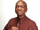 Fana Mokoena Biography, Wife, Age, Net Worth, Twitter, News, Wikipedia, Photos, Hotel Rwanda