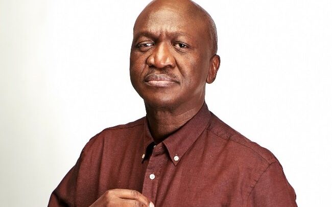Fana Mokoena Biography: Wife, Age, Net Worth, Twitter, News, Wikipedia, Photos, Hotel Rwanda