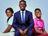 Fatboiz Comedy Biography, Net Worth, Members, Age, Videos, Pictures, Wikipedia, Relationship