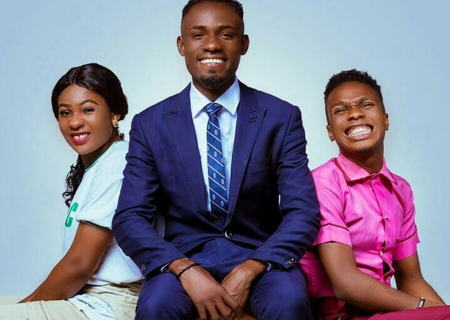 Fatboiz Comedy Biography: Net Worth, Members, Age, Videos, Pictures, Wikipedia, Relationship Fatboiz Comedy Biography: Net Worth, Members, Age, Videos, Pictures, Wikipedia, Relationship