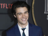 Felix Mallard Biography, Age, Height, Net Worth, Birthday, Movies & TV Shows, Neighbors, Girlfriend, Wikipedia