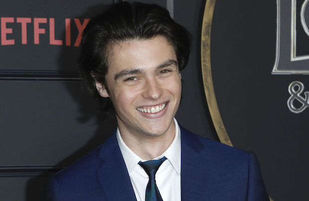 Felix Mallard Biography: Age, Height, Net Worth, Birthday, Movies & TV Shows, Neighbors, Girlfriend, Wikipedia