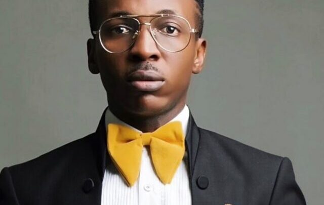 Frank Edwards Biography: Wife, Songs, Age, Net Worth, Wikipedia, Pictures, Girlfriend