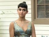 Geraldine Viswanathan Biography, Age, Parents, Net Worth, Instagram, Movies, Boyfriend, Mother, Wiki, Interview