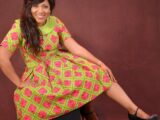 Grace Amah Bio, Age, Husband, Net Worth, Pictures, Instagram, Movies, Height, Wikipedia