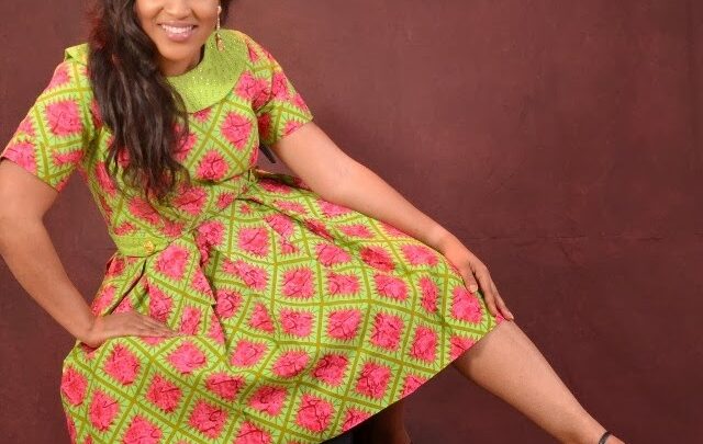 Grace Amah Biography: Age, Husband, Net Worth, Pictures, Instagram, Movies, Height, Wikipedia, Boyfriend