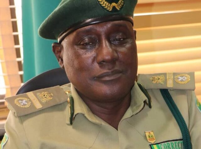 Haliru Nababa Biography: Age, Wife, State Of Origin, Net Worth, Wikipedia, Pictures, News Haliru Nababa Biography: Age, Wife, State Of Origin, Net Worth, Wikipedia, Pictures, News