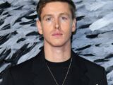 Harris Dickinson Biography, Movies, Age, Net Worth, Instagram, Twitter, TV Shows, Parents, Height, Brother, Wikipedia, Agent