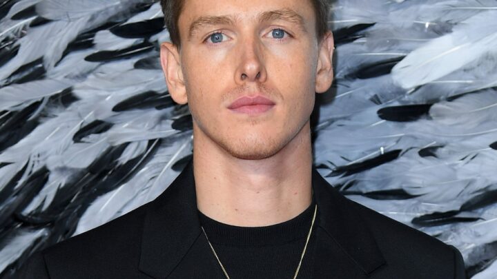 Harris Dickinson Biography: Movies, Age, Net Worth, Instagram, Twitter, TV Shows, Parents, Height, Brother, Wikipedia, Agent