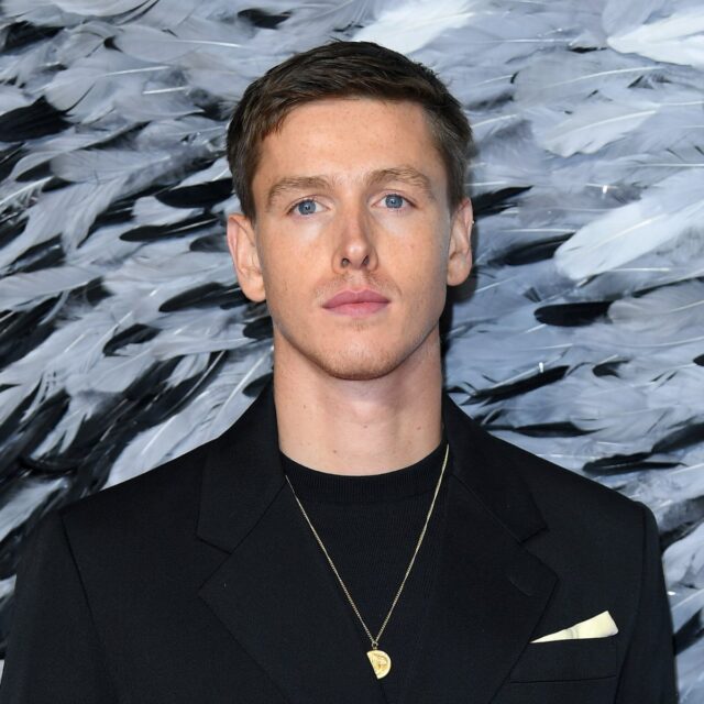 Harris Dickinson Biography, Movies, Age, Net Worth, Instagram, Twitter, TV Shows, Parents, Height, Brother, Wikipedia, Agent