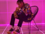 Iceslim Bio, Age, Net Worth, Songs, Girlfriend, Wikipedia, Pictures