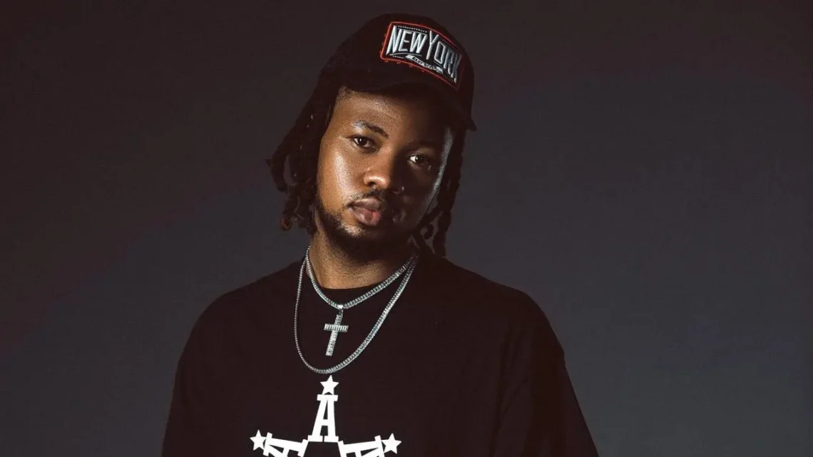 Mulla Rae Biography: Age, Songs, Net Worth, Instagram, Girlfriend, Wikipedia, Pictures Mulla Rae Biography: Age, Songs, Net Worth, Instagram, Girlfriend, Wikipedia, Pictures