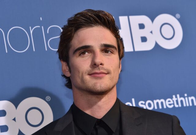 Jacob Elordi Biography, Height, Age, Movies & TV Shows, Net Worth, Instagram, Girlfriend, Wikipedia, Photos