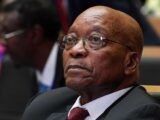 Jacob Zuma Biography, Children, Wife, Salary, Cars, Education, House, News, Age, Net Worth, Wikipedia, Photos, Spouse