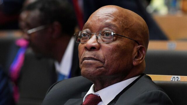 Jacob Zuma Biography, Children, Wife, Salary, Cars, Education, House, News, Age, Net Worth, Wikipedia, Photos, Spouse