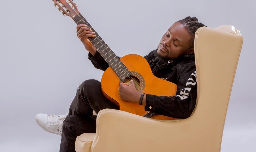 JayTime Biography: Age, Wife, Net Worth, Wikipedia, Songs, Photos, Girlfriend JayTime Biography: Age, Wife, Net Worth, Wikipedia, Songs, Photos, Girlfriend