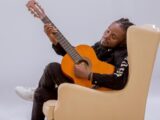 JayTime Biography Age, Wife, Net Worth, Wikipedia, Songs, Photos, Girlfriend