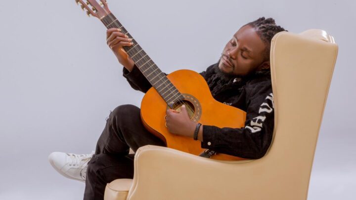 JayTime Biography: Age, Wife, Net Worth, Wikipedia, Songs, Photos, Girlfriend