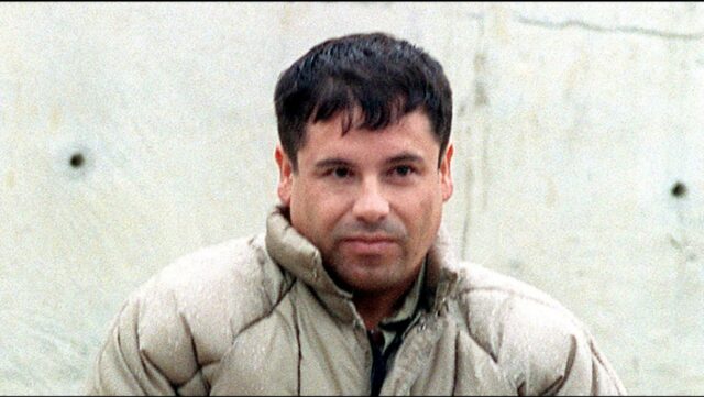 Joaquín 'El Chapo' Guzmán Biography, Age, Forbes Net Worth, Wife, Children, House, Netflix Movie, Son, Wikipedia