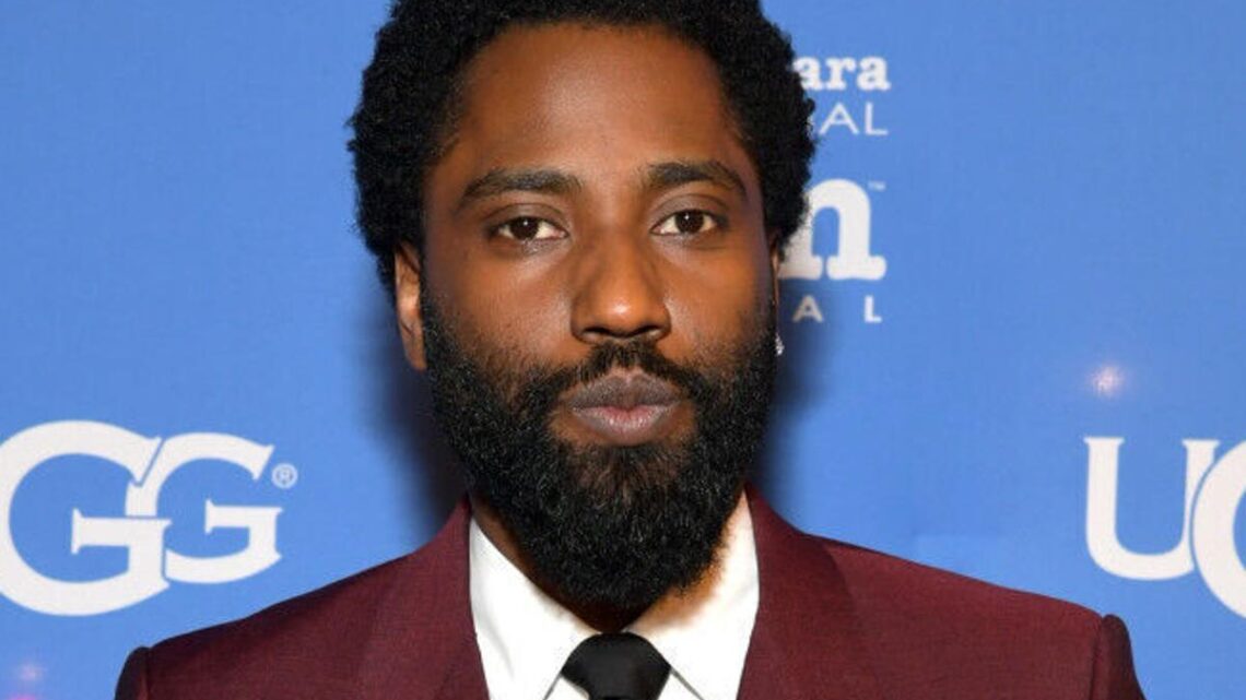 John David Washington Biography: Movies, Age, Net Worth, Children, Wife, Height, TV Shows, Girlfriend, Wiki John David Washington Biography: Movies, Age, Net Worth, Children, Wife, Height, TV Shows, Girlfriend, Wiki